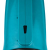 Makita 40v Blower GBU01M1 - Image 9