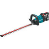 Makita 18v Hedge Trimmer XHU07T - Image 2