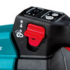 Makita 18v Hedge Trimmer XHU07T - Image 4