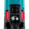 Makita 18v Hedge Trimmer XHU08T - Image 5