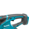 Makita 18v Hedge Trimmer XMU04ZX - Image 5