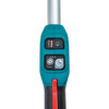 Makita 18v Pole Hedge Trimmer XNU02T - Image 3