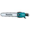 Makita 40v Pole Saw GAU02M1 - Image 4