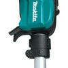 Makita 40v Pole Saw GAU02M1 - Image 6