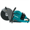 Makita Cut-Off Saw GEC01PL4 - Image 2