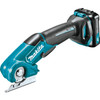 Makita Multi-Cutter PC01R3 - Image 2