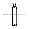 664276-9 - CORD (2X16X16 SJ) - HR5000 - Makita - Image 3