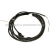 664276-9 - CORD (2X16X16 SJ) - HR5000 - Makita - Image 2