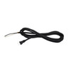 664290-5 - CORD (2X14X16) - HM1800 - Makita - Image 2