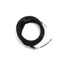 664478-7 - CORD 2X14X10 SJ - 5037NB - Makita Original Part - Image 1