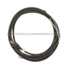 664658-5 - CORD (3X18X16 SJ) - HR2511 - Makita - Image 2