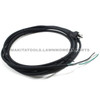 664658-5 - CORD (3X18X16 SJ) - HR2511 - Makita - Image 3