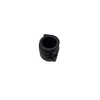 4229498 PROTECTOR XRJ08 MAKITA Genuine OEM Part