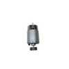 629B897 DC MOTOR MAKITA Genuine OEM Part