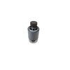 629B897 DC MOTOR MAKITA Genuine OEM Part