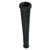 682568-4 - CORD GUARD HR5000 - Makita Original Part