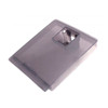 PR00000305 - BATTERY COVER XSU01 - Makita Original Part