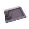 PR00000305 - BATTERY COVER XSU01 - Makita Original Part
