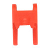 687260-7 - CORD CLAMP GA5020 - Makita Original Part