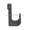 JM23100073 - CORD WRAP BRACKET - LS1018 - Makita Original Part - Image 3