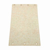 421093-8A - CORK PLATE - 9401 (TYPE 2) - Makita Original Part - Image 1