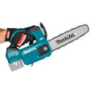 XCU06Z - 18V LXT BL TOP HANDLECHAIN - Makita Genuine OEM