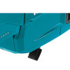 XCU06Z - 18V LXT BL TOP HANDLECHAIN - Makita Genuine OEM