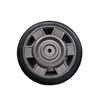 141M254 TIRE 230 CPL. GML01 MAKITA Genuine OEM Part