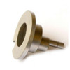 331869-4 - COUNTER SHAFT HM1317CB - Makita Original Part