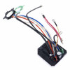 620K933 CONTROLLER MAKITA Genuine OEM Part