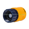 123120-4 - COUPLING SLEEVE - EK7651H - Makita - Image 2