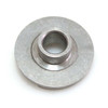 313228-4 - COUPLING GA4542C - Makita Original Part