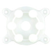 TE00000062 - COUPLING - DCF300 - Makita - Image 1