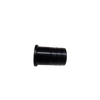 XTM0000050 HOSE COUPLING MAKITA Genuine OEM Part