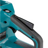 GCU04T1 - 40V max XGT 18" Rear Handle Chain Saw Kit - Makita Genuine OEM Part