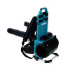 CBU02Z - Makita Bat Blower - Makita Original Part