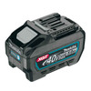 GBU01T - 40V XGT BL HANDHELD BLOWER KIT - Makita Original Part