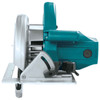 5007F - Makita 5007F 7-1/4" Circular Saw 15A Power Tool - Makita Original Part