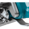 GSR01M1 - Makita GSR01M1 40V XGT Rear Handle 7-1/4" Circular Saw Kit - Makita Original Part