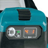 GT200D - Makita GT200D 40V XGT 2-Piece Combo Kit - Makita Original Part