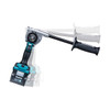 GT200D - Makita GT200D 40V XGT 2-Piece Combo Kit - Makita Original Part