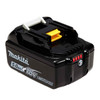 BL1850B - Makita BL1850B 18V LXT 5.0Ah Lithium-Ion Battery - Makita Original Part