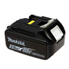 BL1850B-2 - Makita BL1850B-2 18V LXT 5.0Ah Battery 2-Pack - Makita Original Part