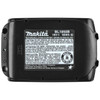 BL1850B-2 - Makita BL1850B-2 18V LXT 5.0Ah Battery 2-Pack - Makita Original Part