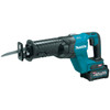 GT401M1D1 - Makita GT401M1D1 40V XGT Brushless 4-Piece Combo Kit - Makita Original Part