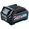 GT401M1D1 - Makita GT401M1D1 40V XGT Brushless 4-Piece Combo Kit - Makita Original Part
