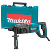 HR2475 - Makita HR2475 1" Rotary Hammer SDS-PLUS - Makita Original Part