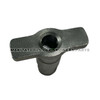 326563-1 - ANVIL M - XDT11 - Makita - Image 2