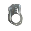 181-213-191 - COVER DCS5121 - Makita Original Part