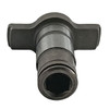 326630-2 - ANVIL M - XDT15 - Makita - Image 1